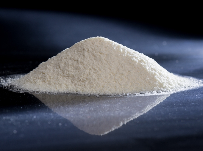 HomeopathyPlus's tweet photo. Remedy: Calcarea Phosphorica.
Calcarea Phosphorica (Calc-p.) is a remedy for poor absorption and assimilation of nutrients. Physical problems involve joints, bones, teeth, and digestion.
https://t.co/pHCSjlYTIH
#calcareaphosphorica #poorabsorption https://t.co/ZYh7Erhodv