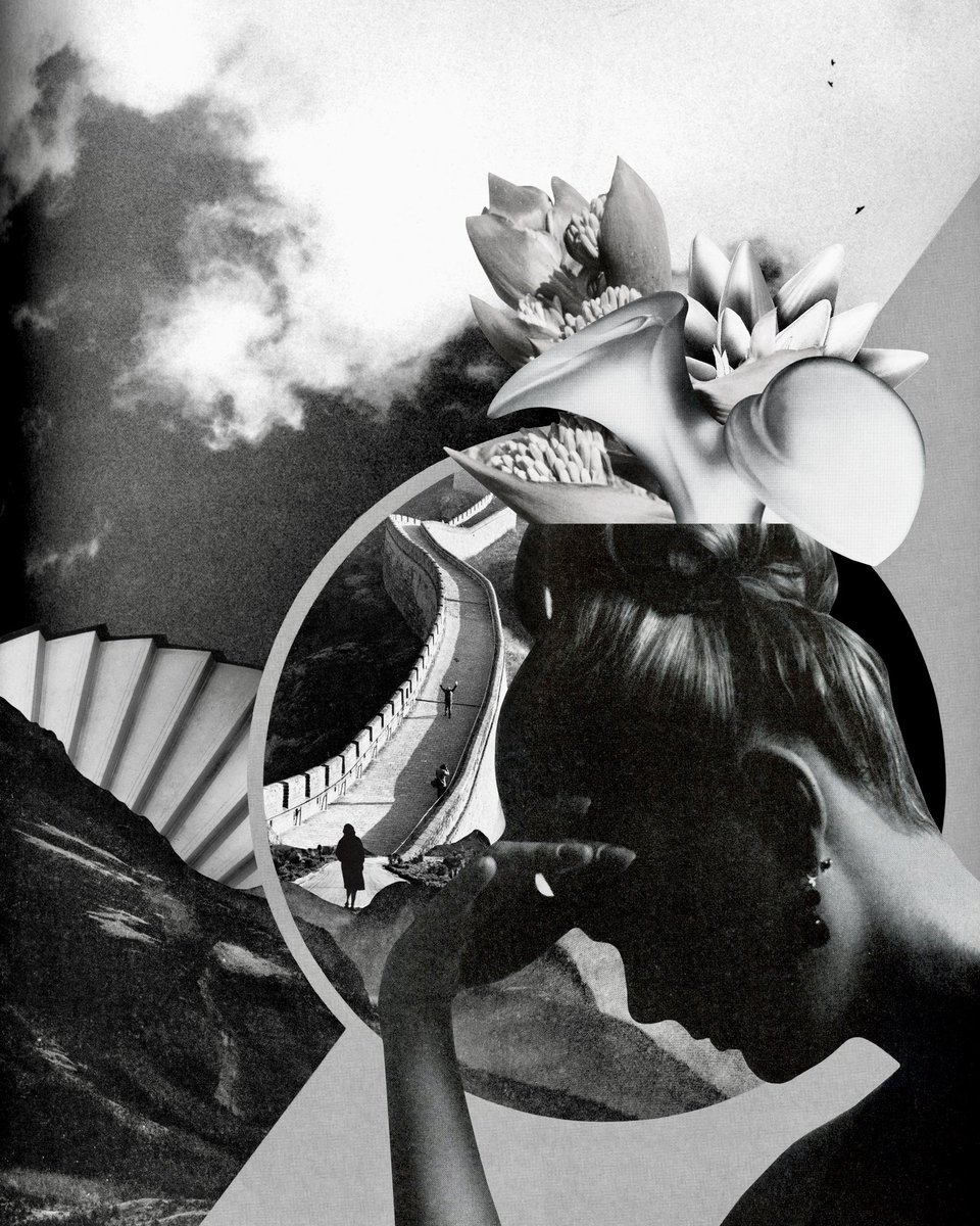 Lindsey Price Studio tweet media