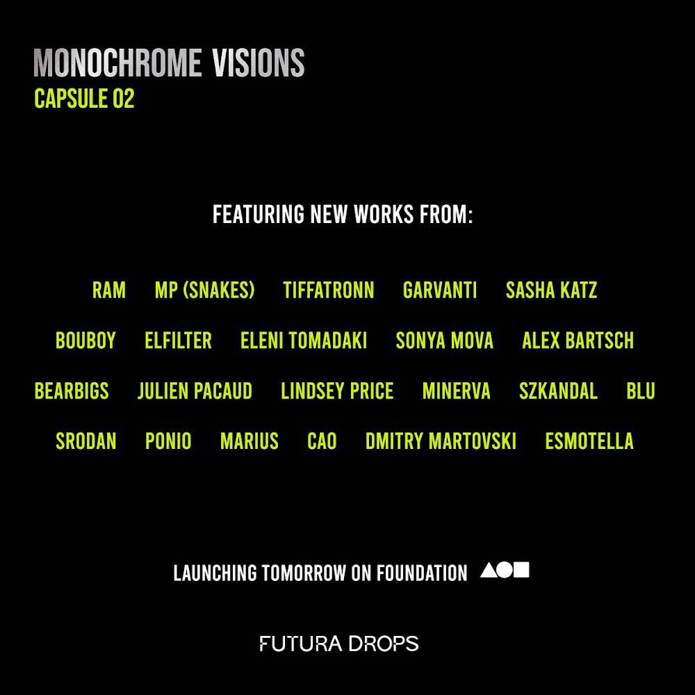 Lindsey Price Studio tweet media