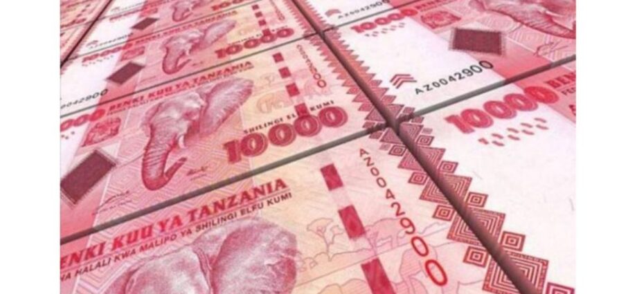 APRIL 10, 2023 Investment in 93 projects in various parts of #Tanzania is expected to create more than 16,400 jobs. 
#TanzaniaInvestment #TanzaniaInvestmentfigures
znznews.com/tanzania-inves…