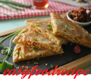 Muqaddasa12's tweet photo. ARABIC PARATHA RECIPE:
#easyfoodrecipe   #crispyparatha   #arabicparatharecipe
Click on the link to see the complete recipe
https://t.co/zOJ2xsnbFT https://t.co/8QvAxvgut3