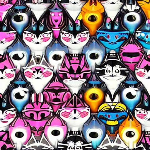 Maurici17280191's tweet photo. Choose a Neko! Visit my collection https://t.co/3JrEZDHRxM…
#Nekoscape
#art
#collextables
#NFTs
#Verifyed https://t.co/k34BFw6nrI