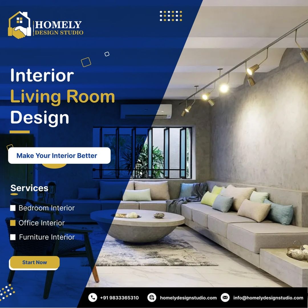 HomelyDesignSt2's tweet photo. Interior Living Room Design!

Make Your Interior Better

For more details call/Whatsapp 𝟗𝟖��𝟑𝟑𝟔𝟓𝟑𝟏𝟎
Visit Us - https://t.co/CY21BOl1la

#interiordesign #mynordicroom #nordicinspiration #homesweethome #livingroom #livingroomdecor #homeinspo #scandinaviandesign https://t.co/t3nmbIdKSa