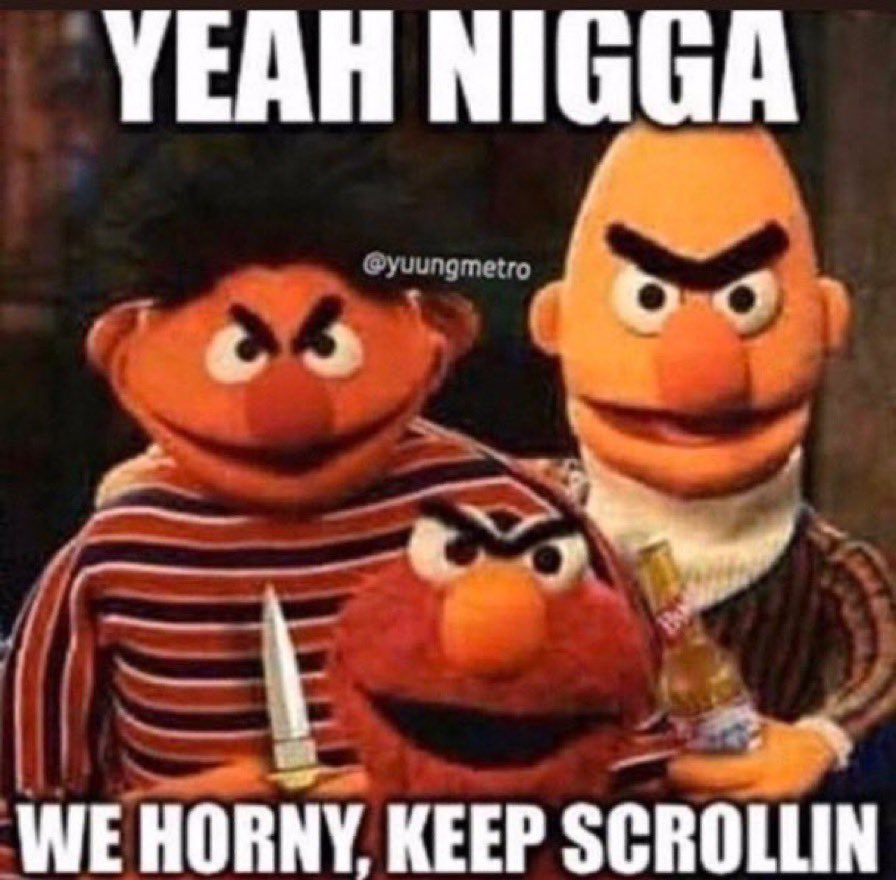 snoozegg's tweet photo. @uncensoredpromo https://t.co/XuvYJH6Js9