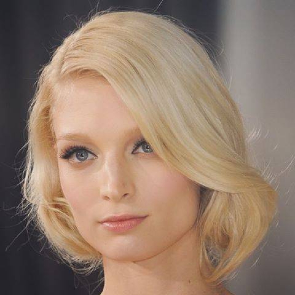 Who likes it?

💙 
Discover a wide range of our hair accessories - Hair Me Now store