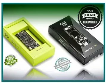 rosesana's tweet image. The Arduino Portenta H7 is based on the STM32H747 microcontroller, XI series.
buff.ly/3Joku0E
#ArduinoPortenta