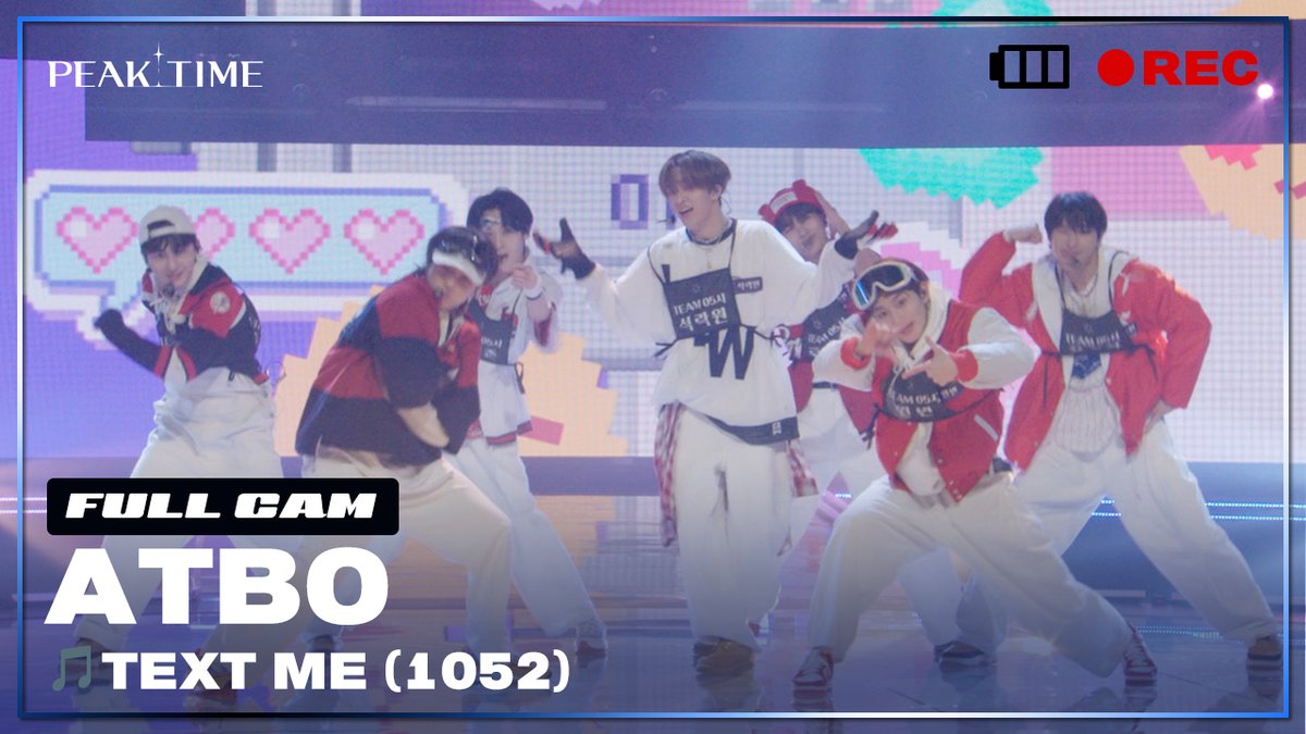 고고씽 GOGOSING tweet media