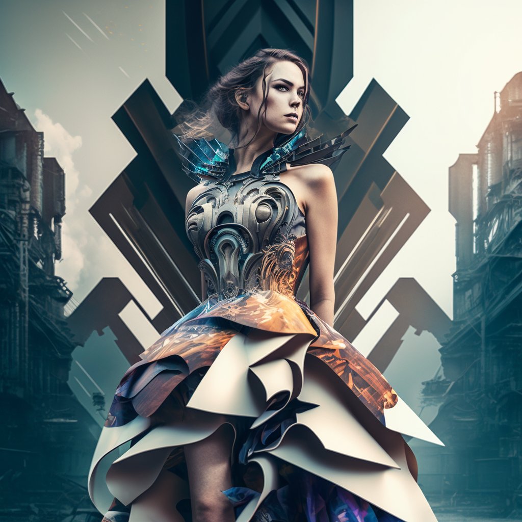 ____kykyky's tweet photo. #aifashionchallenge #OpenFashion https://t.co/cXoR5DeRK9