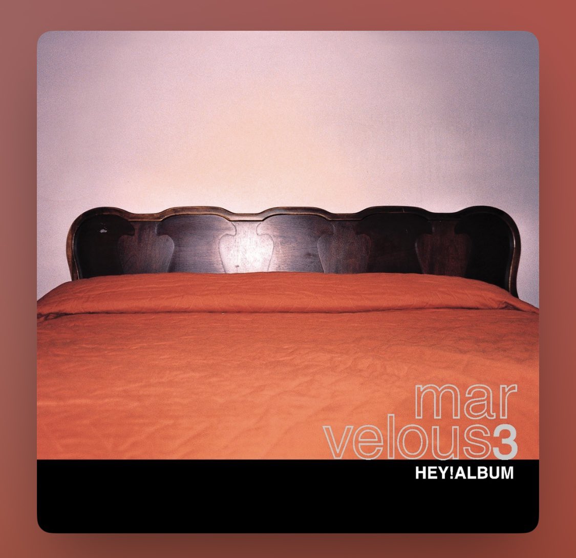 Mike Portnoy 🤘 tweet media