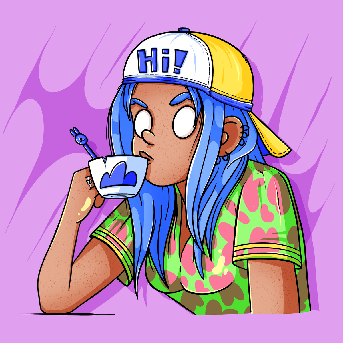 forkmine's tweet photo. FREE MINT

First 50 Interactions Will Be Considered For Our Free Mint.
RT &amp; Follow : Get Discord Invite

#NFTGiveaways #NFT #FreeMints #NFTartwork  #SOL #ETH #Ethereum #SuiNetwork  #Sui https://t.co/giLipFxvVZ