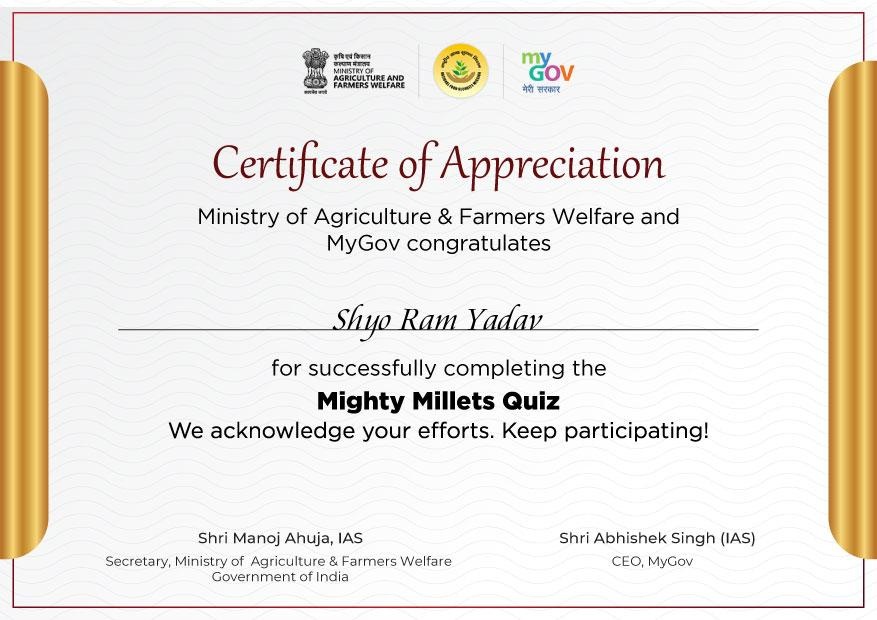 Shyo Ram Yadav (@shyo_ram) on Twitter photo 