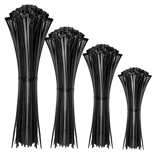 HappyKidDeals's tweet image. Lowest prices guaranteed!

Cable Zip Ties,400 Pack Black for $7.99
From PC amazon.com/dp/B08TVLYB3Q?…
From Mobile happykiddeals.com/?l=https://ama…

#gooddeal #amazon1 #couponforbeginners #couponcodes #couponfanatics #amazononlineshop #amazonclothes