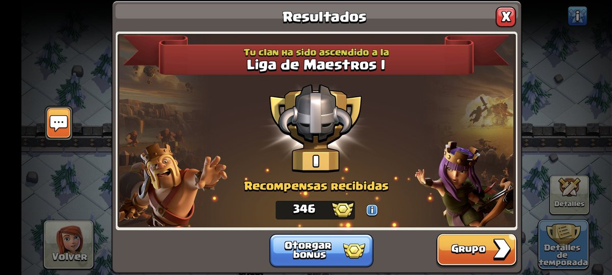 Y subimos <a href="/CdcMega/">MEGA EMPIRE CDC</a> ole ole ole 💃💃💃💃