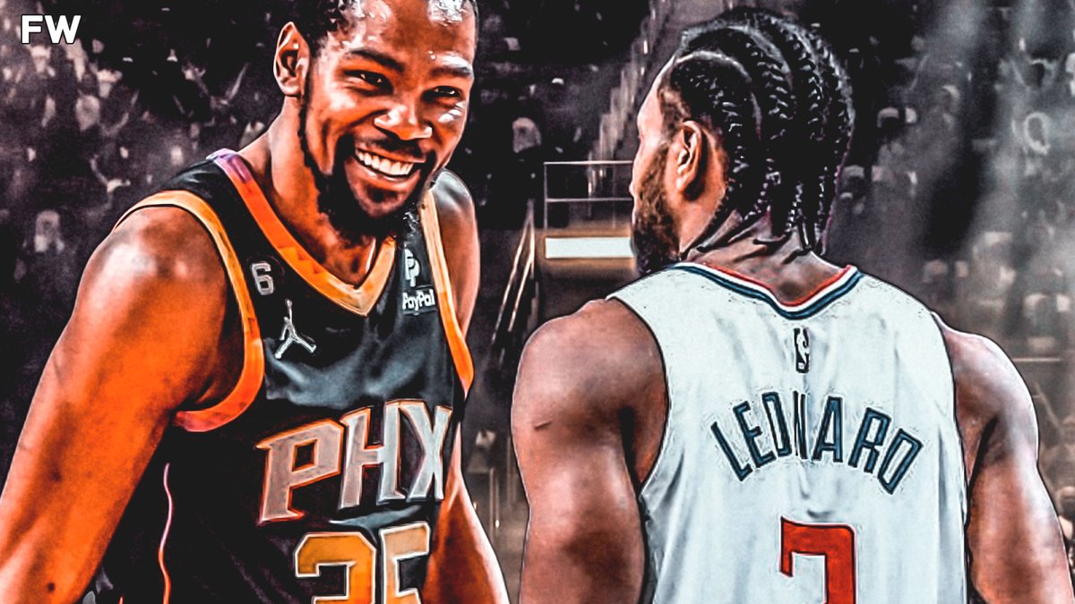 Fadeaway World On Twitter The Only Players This Season To Record fadeaway-world-on-twitter-the-only-players-this-season-to-record