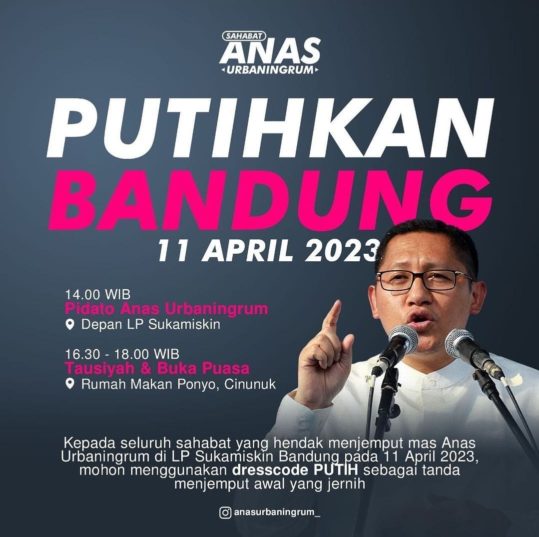 bcrotka's tweet photo. Putihkanlaaahh iyooo https://t.co/DCOLks1dcv