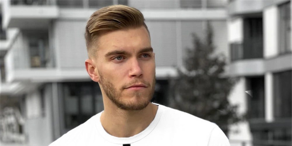 dressingmart's tweet image. #hashtag1 Men Fitness Bodybuilding T-shirt dressingmart.com/standard-size-…