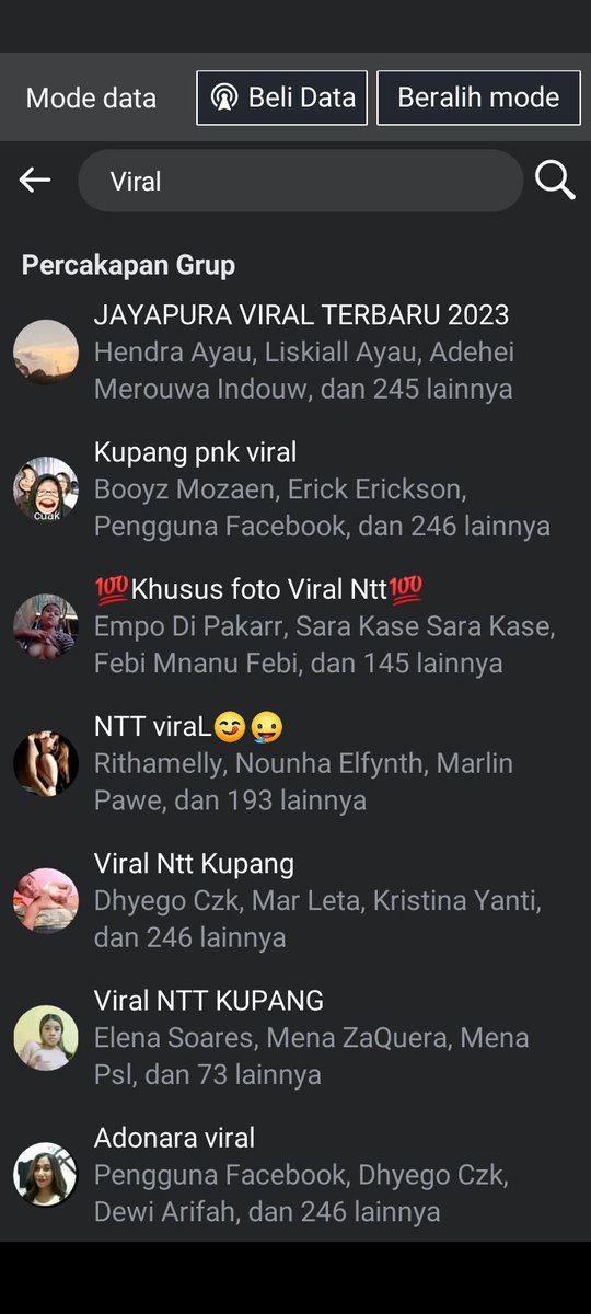 viral NTT peride 🔥🌴 tweet media