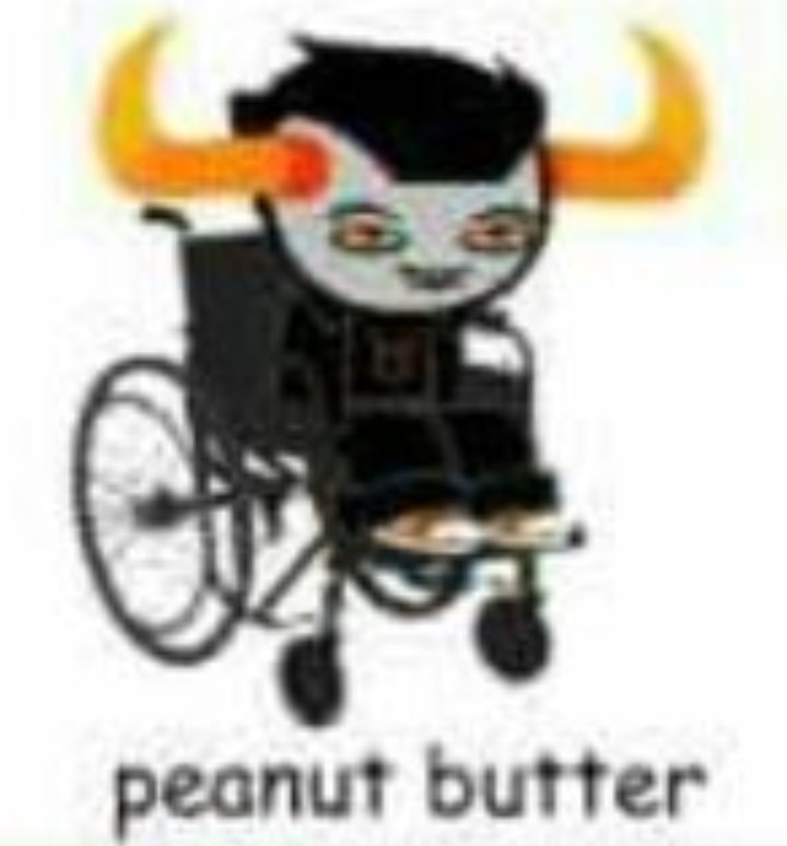 zzombiepanic's tweet image. 