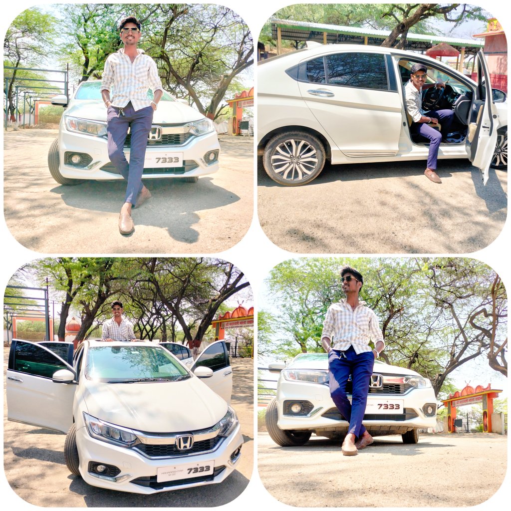 PJ67794386's tweet photo. #Tpclick
#Theur https://t.co/15aV8EJxyA