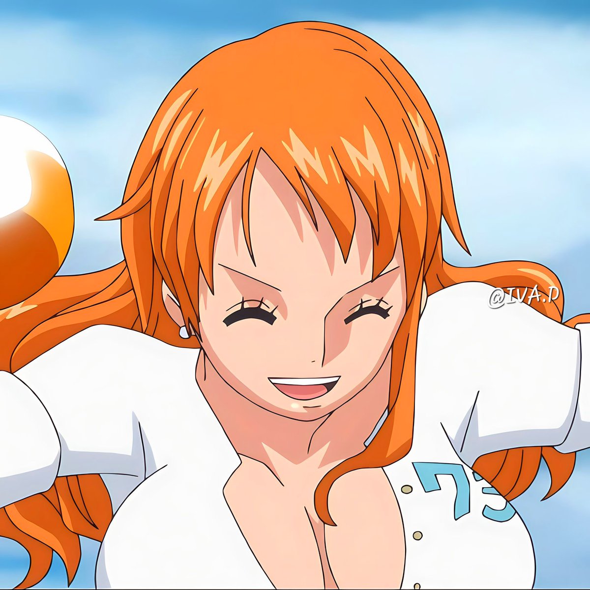 Alex on Twitter "RT ivaxnami Would do everything for that smile 😩