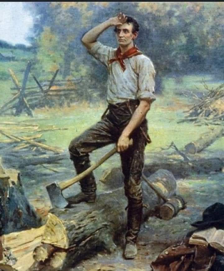 ZIM COUSIN tweet media