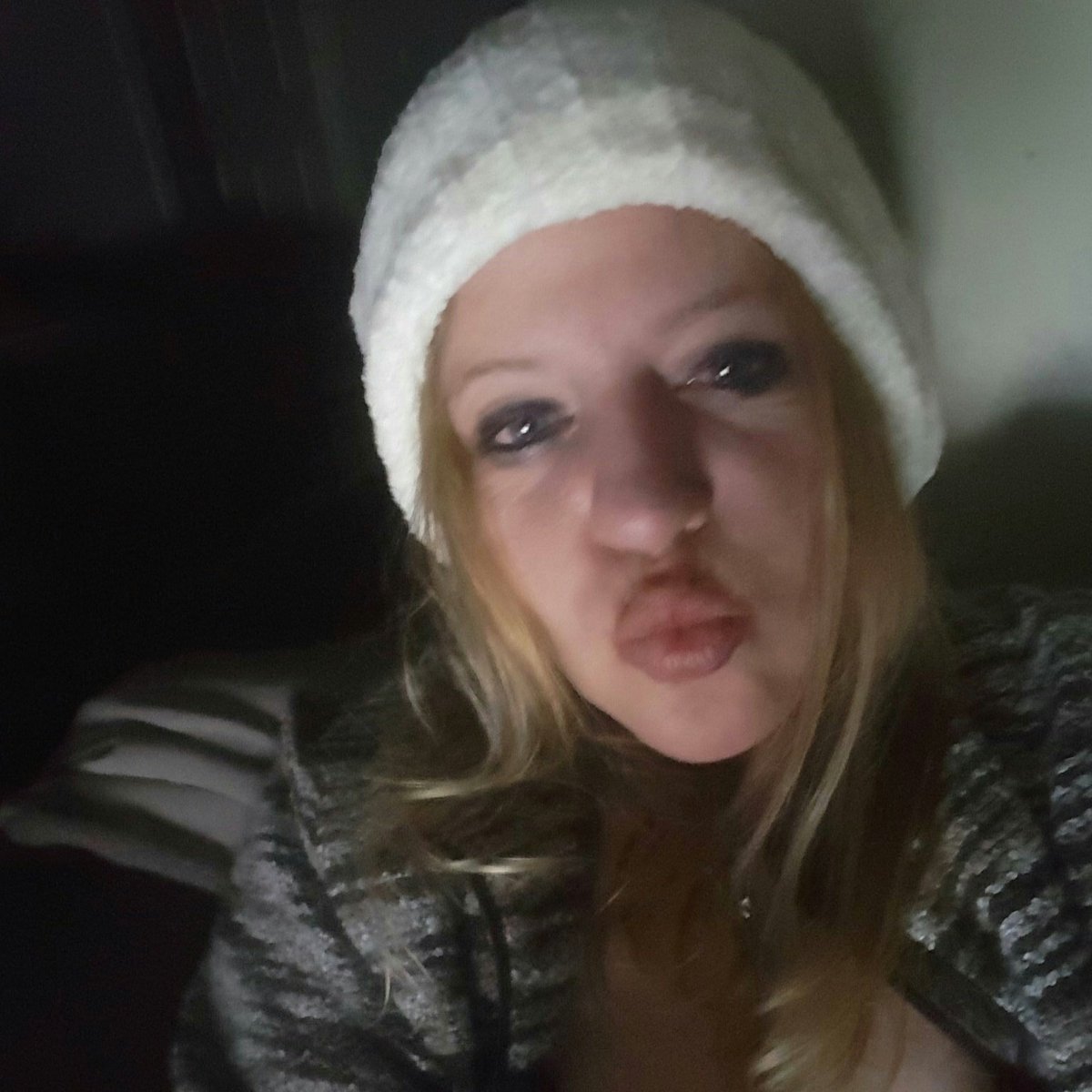 #NewProfilePic