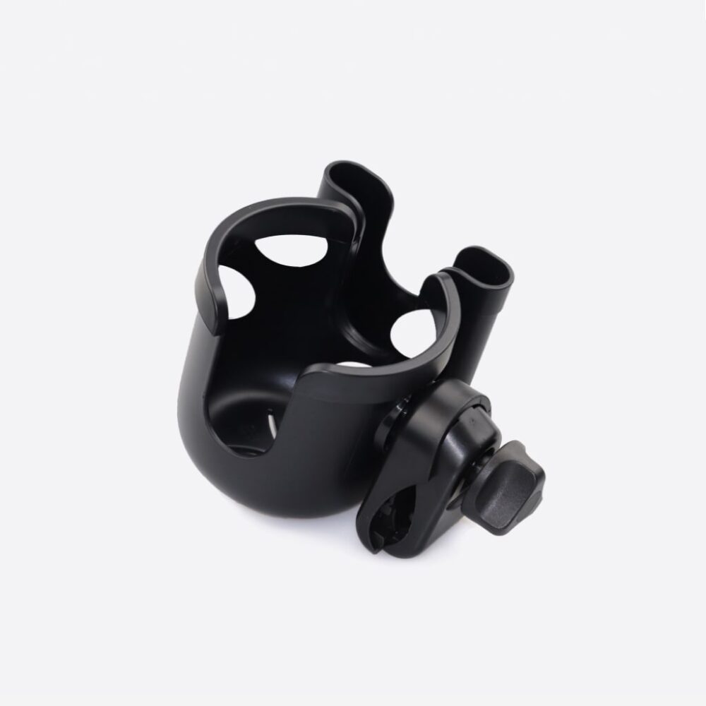 buymainstore's tweet photo. Like and Share if you want this Cup and Phone Holder for Stroller
$ 26.99

 #buymainstore #forsale #shopnow #bestshopping #shoppingdaily

Tag a friend who would love this!
FREE Shipping Worldwide

Get it here ——> https://t.co/nnVXboQ6JM https://t.co/m2oGrp6G2X