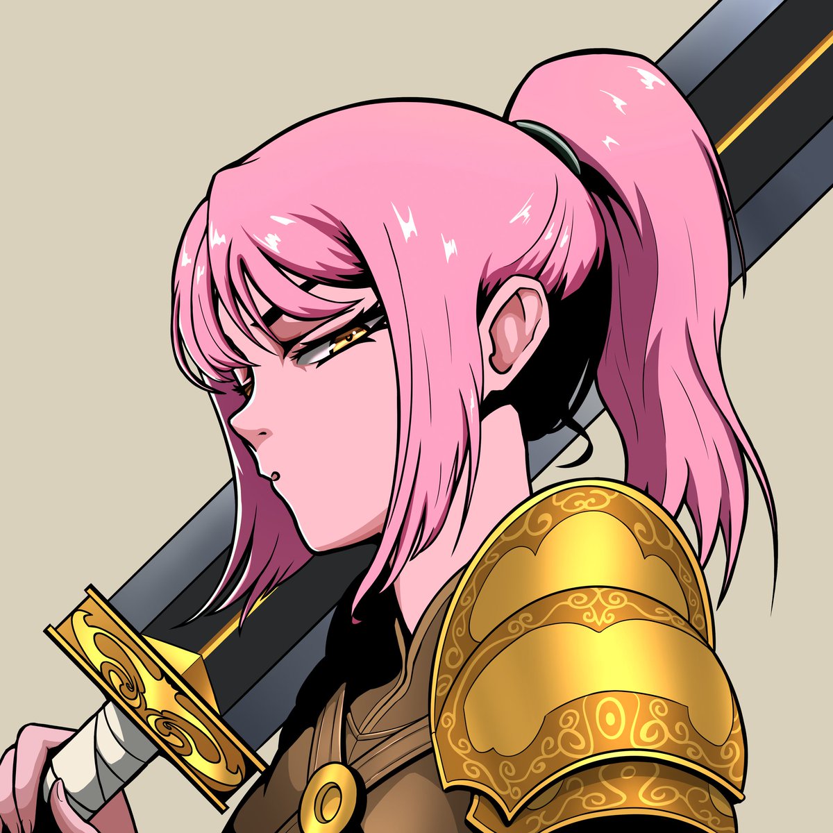 ち𝘢𝘮𝘶𝘳𝘢𝘪ちō𝘭👹 tweet media