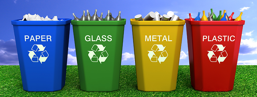 Recycling is an essential component of responsible waste management in Edison, New Jersey. #recycle #edisonnj #dumpstersedison #recyclingprograms #wastemanagement #NJ
buff.ly/3zKAeHk