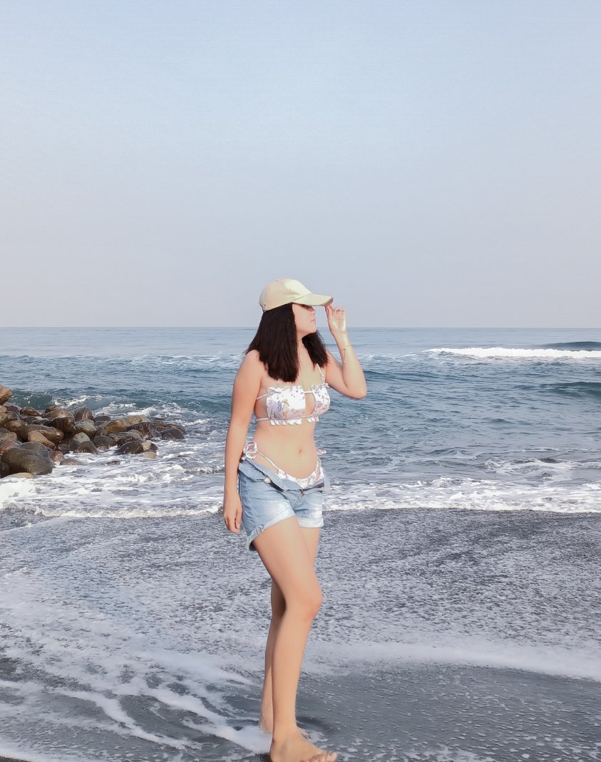 le4fyy's tweet photo. 🌊 https://t.co/eglKVAwq8W