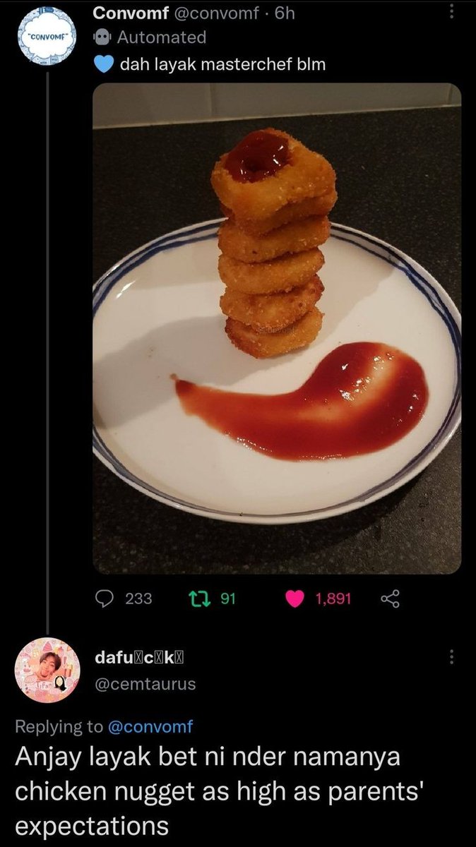 bestdiary_'s tweet photo. https://t.co/hHwuE25fYK