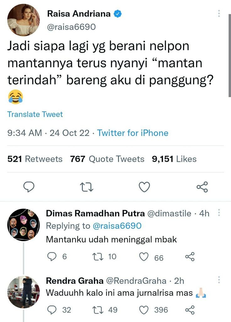 bestdiary_'s tweet photo. https://t.co/hHwuE25fYK