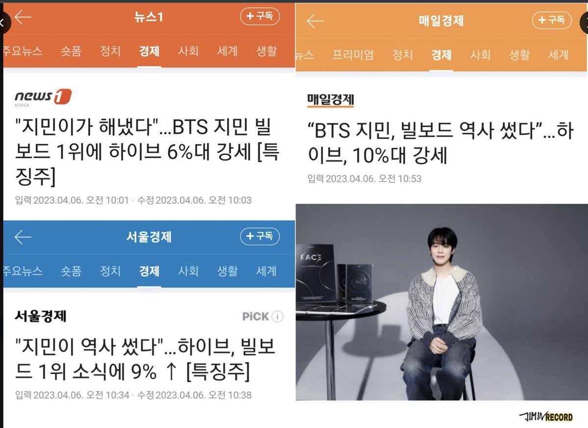 TeaRoseJ's tweet photo. RESPECT JIMIN 
RESPECT JIMIN  
RESPECT JIMIN   

BILLBOARD CORRUPT 
#BillboardCorrupt  
BILLBOARD RESPECT JIMIN
BIGHIT PROTECT YOUR ARTIST
@billboardcharts
@BIGHIT_MUSIC
@hitmanb
@bts_bighit https://t.co/tnZz0g4Vhz