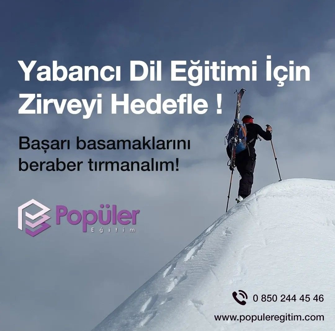 Yurt dışı eğitim programlarımız hakkında detaylı bilgiye sahip olmak için bize ulaşın.
#yurtdışındaüniversite #yurtdışıeğitim #üniversiteeğitimi #avrupadaeğitim #bilgisayarteknolojileri #yurtdışıeğitim  #rtu  #yurtdışındamühendislik #avrupadaeğitim #dileğitimi