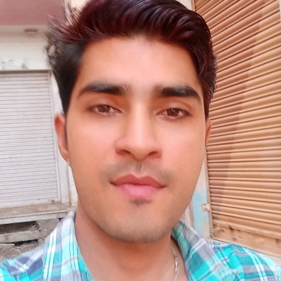 Rameshp171's tweet photo. #NewProfilePic https://t.co/ssbYNDpjML