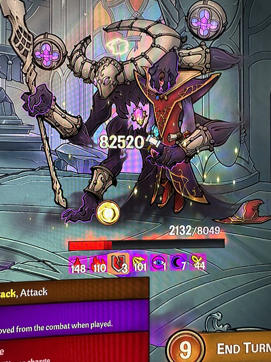 Halens Army tweet media