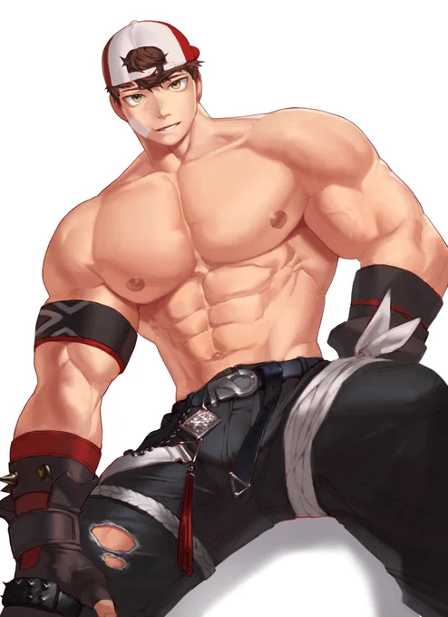 감사합니다!!  