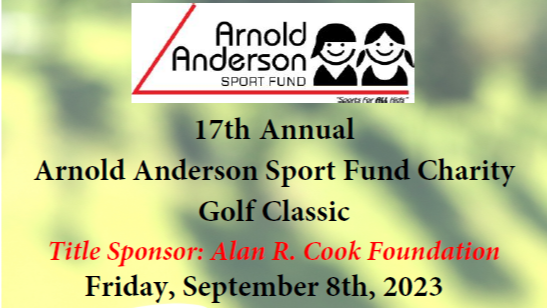 AASF Charity Golf Classic - mailchi.mp/716f250647a1/a…