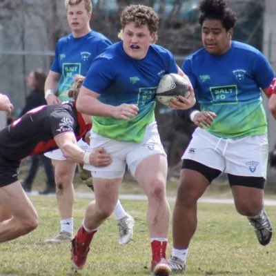 #NewProfilePic
