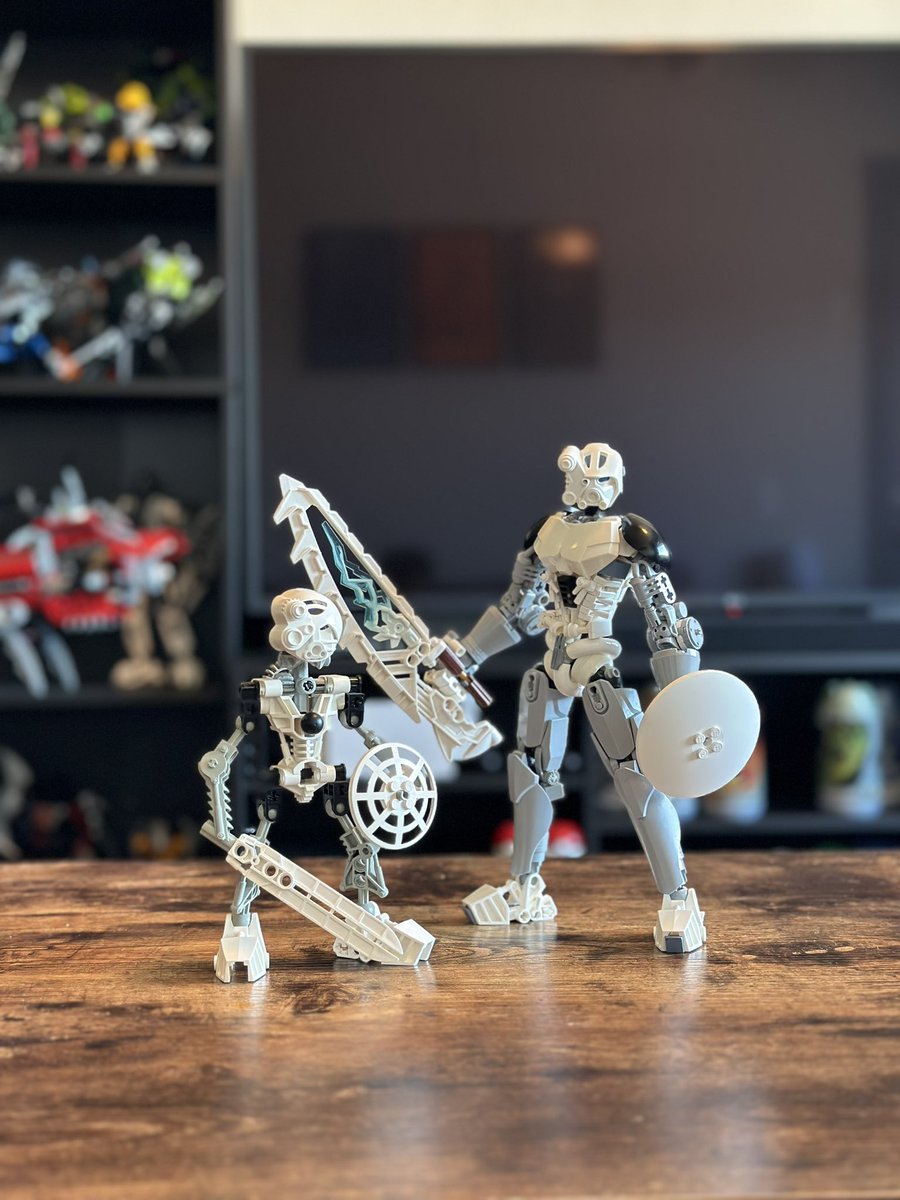 _brandonbuilds_'s tweet photo. Extra stuff https://t.co/Dugo3Youcd