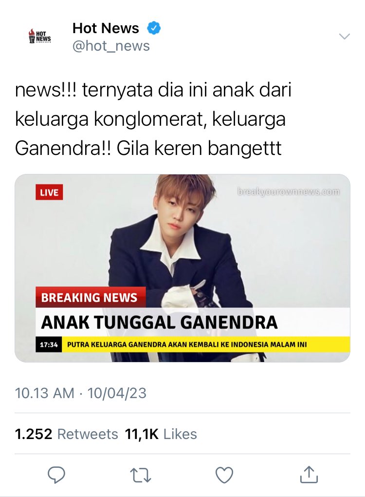 cookie3cake's tweet photo. na jaemin prompt au https://t.co/ZMjlc0svmd