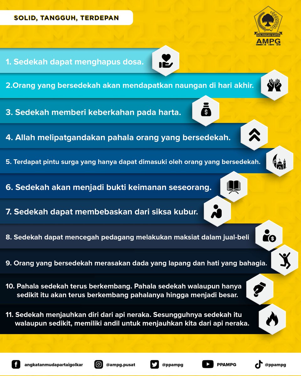 PP AMPG tweet media