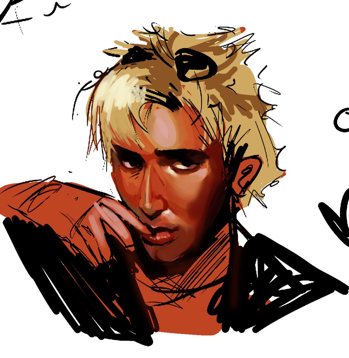 Leo on Twitter "RT 05shrimp Trey Parker Trey Parker Trey Parker Trey