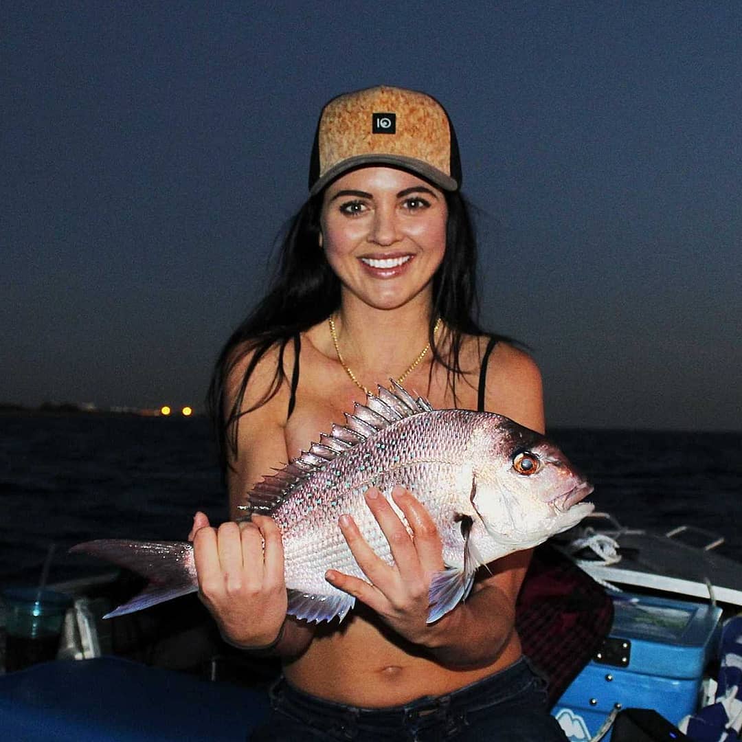 DrinkFishing's tweet photo. Choose my shirt📷📷📷 https://t.co/CCpeN3rtvG
#fishinggirl #fishingwomen #girlswhofish #girlsfishtoo #fishingsociety #fishsurfing #fishsurfingapp #fishsurfingfishingapp #fishingmap #fishingtrip #fishingrod #fishingtshirt #fishingplace #fishingtackle #wedkarstwo #drinkfishing https://t.co/HbmScaqugv