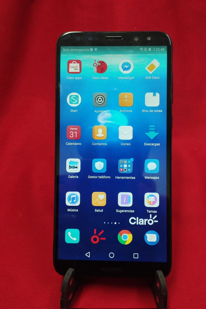 Jerseymarce's tweet photo. 🎁 REGALO DELICIOSO PACK 😋

Al comprador o al que me ayude a venderlo....
Huawei mate 10 Lite..
Está en perfectas condiciones..
$270...

Info al DM... https://t.co/X9k7Cfnsrc