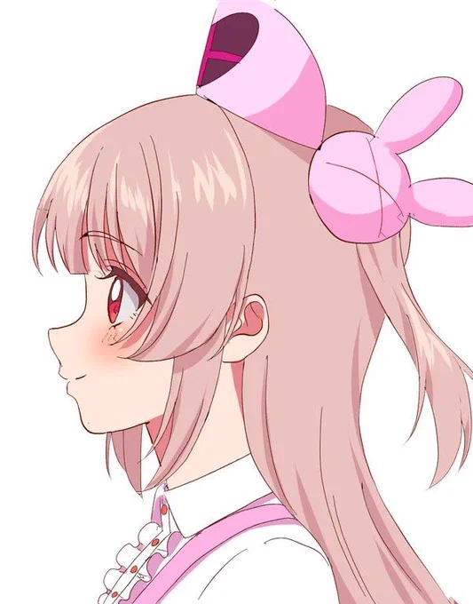 元の絵 