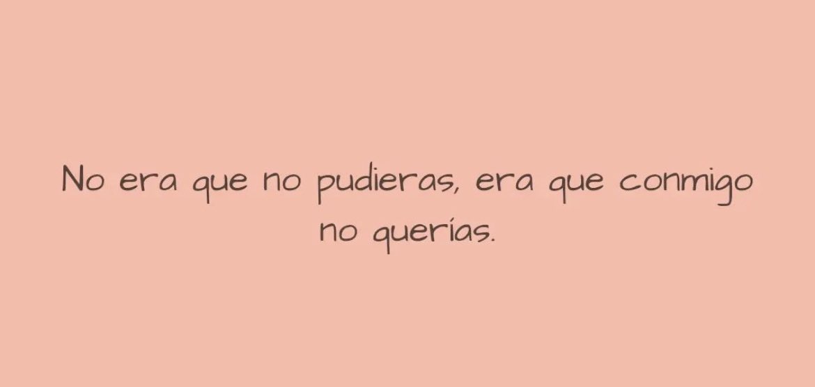 pam_ceal's tweet photo. 💔 😓 https://t.co/kH4YHy3MhI