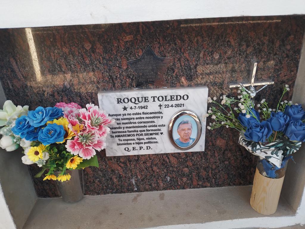 Visitarte me hizo muy bien😇