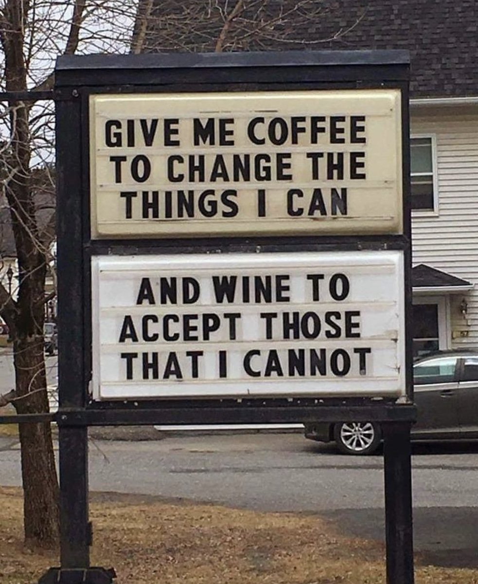 jedicooks's tweet photo. On point https://t.co/Hcr5esqUdW