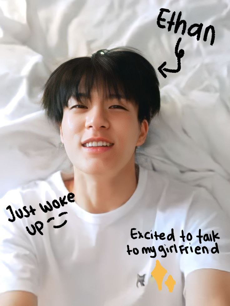 blauzing's tweet image. 